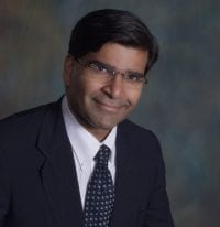DR. NIZAM RAZACK